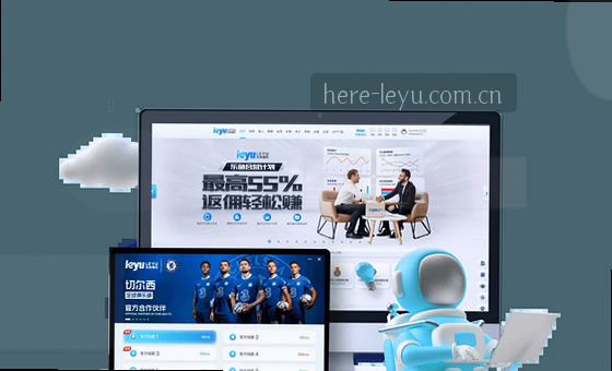 数据驱动决策，洞见未来趋势。
