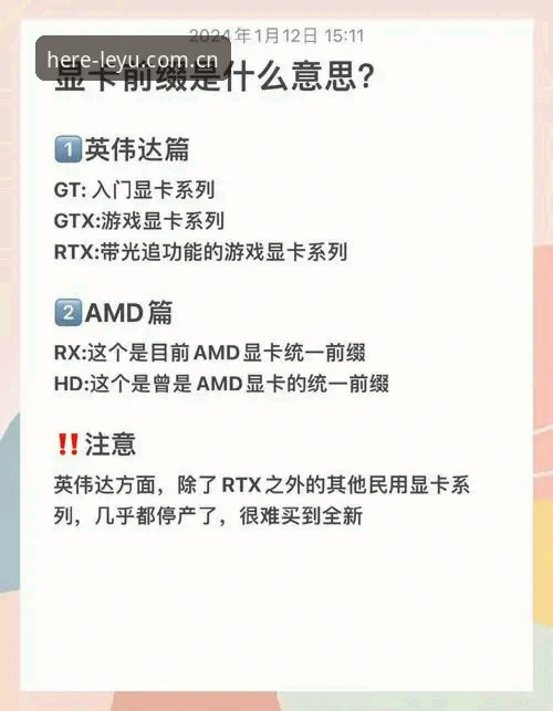 leyu APP下载 乐鱼体育平台新手避坑指南:从leyu APP下载到流畅观赛的完整攻略
