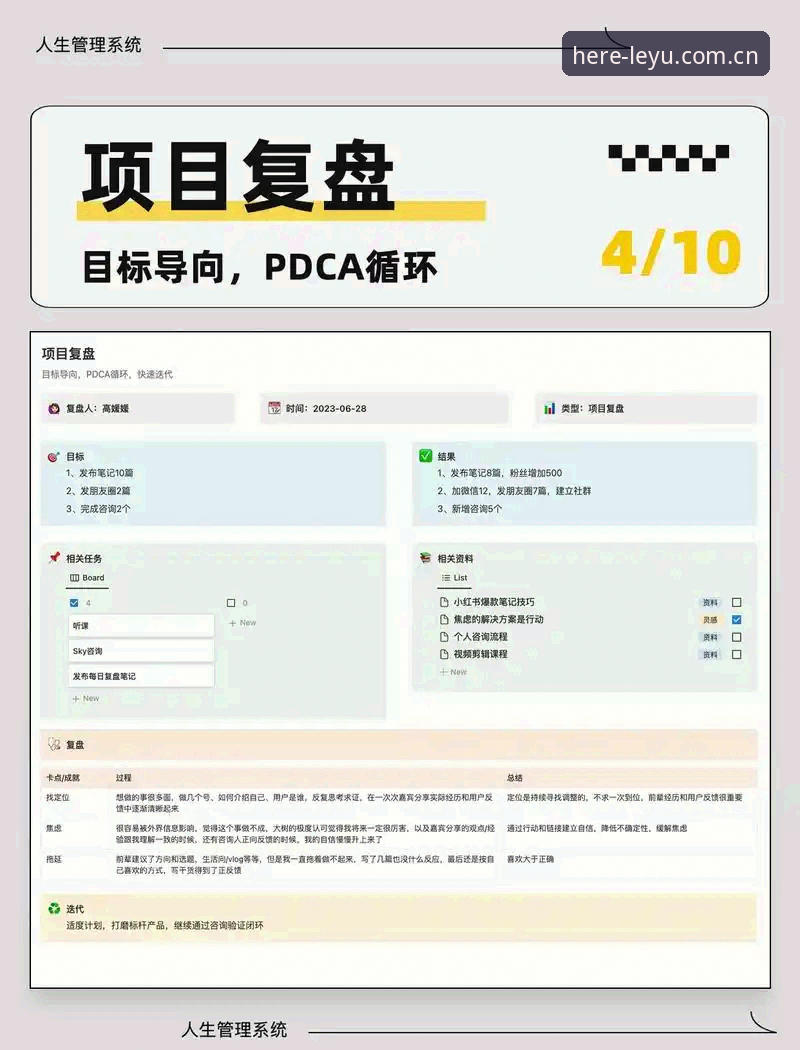 leyu APP下载 解决leyu APP下载失败的5个关键点——一个技术评测员的实战复盘